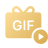 免费速览