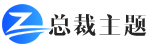 仿画报网站