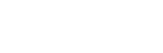仿画报网站